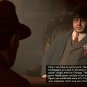Empire of Sin - PC & MAC Game - Steam Download Code - Global CD Key
