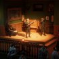 Empire of Sin - PC & MAC Game - Steam Download Code - Global CD Key
