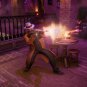 Empire of Sin - PC & MAC Game - Steam Download Code - Global CD Key