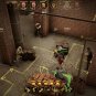 Empire of Sin - PC & MAC Game - Steam Download Code - Global CD Key