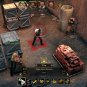 Empire of Sin - PC & MAC Game - Steam Download Code - Global CD Key
