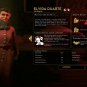 Empire of Sin - PC & MAC Game - Steam Download Code - Global CD Key