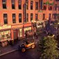 Empire of Sin - PC & MAC Game - Steam Download Code - Global CD Key