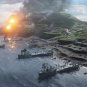 Battlefield V 5 - Xbox Live - Digital Download Code - Global CD Key