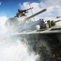 Battlefield V 5 - Xbox Live - Digital Download Code - Global CD Key