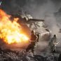 Battlefield V 5 - Xbox Live - Digital Download Code - Global CD Key
