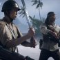 Battlefield V 5 - Xbox Live - Digital Download Code - Global CD Key