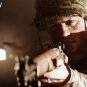 Battlefield V 5 - Xbox Live - Digital Download Code - Global CD Key