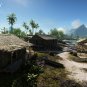 Battlefield V 5 - Xbox Live - Digital Download Code - Global CD Key