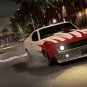 Mafia III 3 Definitive Edition - PC Game - Steam Download Code - Global CD Key