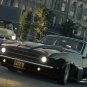 Mafia III 3 Definitive Edition - PC Game - Steam Download Code - Global CD Key