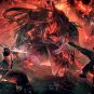 Nioh Complete Edition - PC Game - Steam Download Code - Global CD Key
