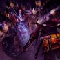 Nioh Complete Edition - PC Game - Steam Download Code - Global CD Key