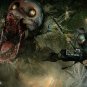 Nioh Complete Edition - PC Game - Steam Download Code - Global CD Key