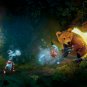 Trine 4 The Nightmare Prince - PC Game - Steam Download Code - Global CD Key
