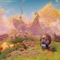 Trine 4 The Nightmare Prince - PC Game - Steam Download Code - Global CD Key