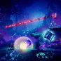 Trine 4 The Nightmare Prince - PC Game - Steam Download Code - Global CD Key