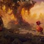 Trine 4 The Nightmare Prince - PC Game - Steam Download Code - Global CD Key