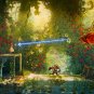 Trine 4 The Nightmare Prince - PC Game - Steam Download Code - Global CD Key