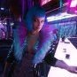 Cyberpunk 2077 - PC Game - GOG Download Code - Global CD Key