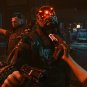 Cyberpunk 2077 - PC Game - GOG Download Code - Global CD Key