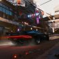 Cyberpunk 2077 - PC Game - GOG Download Code - Global CD Key