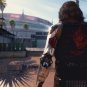 Cyberpunk 2077 - PC Game - GOG Download Code - Global CD Key