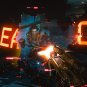 Cyberpunk 2077 - PC Game - GOG Download Code - Global CD Key