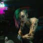 Cyberpunk 2077 - PC Game - GOG Download Code - Global CD Key