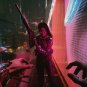 Cyberpunk 2077 - PC Game - GOG Download Code - Global CD Key