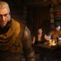 The Witcher III 3 GOTY Edition - PC Game - GOG Download Code - Global CD Key