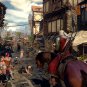 The Witcher III 3 GOTY Edition - PC Game - GOG Download Code - Global CD Key