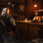 The Witcher III 3 GOTY Edition - PC Game - GOG Download Code - Global CD Key
