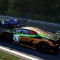 Assetto Corsa Competizione - PC Game - Steam Download Code - Global CD Key