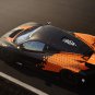 Assetto Corsa Competizione - PC Game - Steam Download Code - Global CD Key