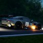 Assetto Corsa Competizione - PC Game - Steam Download Code - Global CD Key