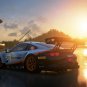 Assetto Corsa Competizione - PC Game - Steam Download Code - Global CD Key