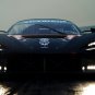 Assetto Corsa Competizione - PC Game - Steam Download Code - Global CD Key