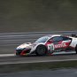 Assetto Corsa Competizione - PC Game - Steam Download Code - Global CD Key