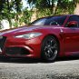 Assetto Corsa Ultimate Edition- PC Game - Steam Download Code - Global CD Key