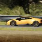 Assetto Corsa Ultimate Edition- PC Game - Steam Download Code - Global CD Key