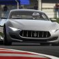 Assetto Corsa Ultimate Edition- PC Game - Steam Download Code - Global CD Key