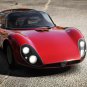 Assetto Corsa Ultimate Edition- PC Game - Steam Download Code - Global CD Key