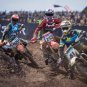 MXGP 2020 - PC Game - Steam Download Code - Global CD Key