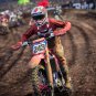 MXGP 2020 - PC Game - Steam Download Code - Global CD Key