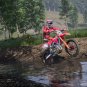 MXGP 2020 - PC Game - Steam Download Code - Global CD Key