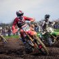 MXGP 2020 - PC Game - Steam Download Code - Global CD Key