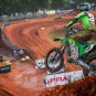 MXGP 2020 - PC Game - Steam Download Code - Global CD Key