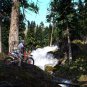 MXGP 2020 - PC Game - Steam Download Code - Global CD Key
