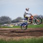 MXGP 2020 - PC Game - Steam Download Code - Global CD Key